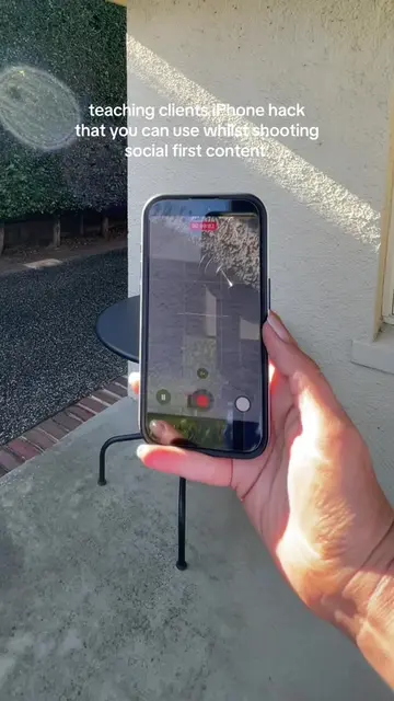 no gatekeeping here frens  #contenttips #contentonly #contentcreation #iphonecon