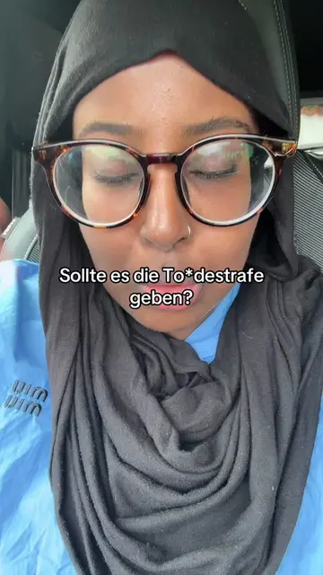 #awarness 