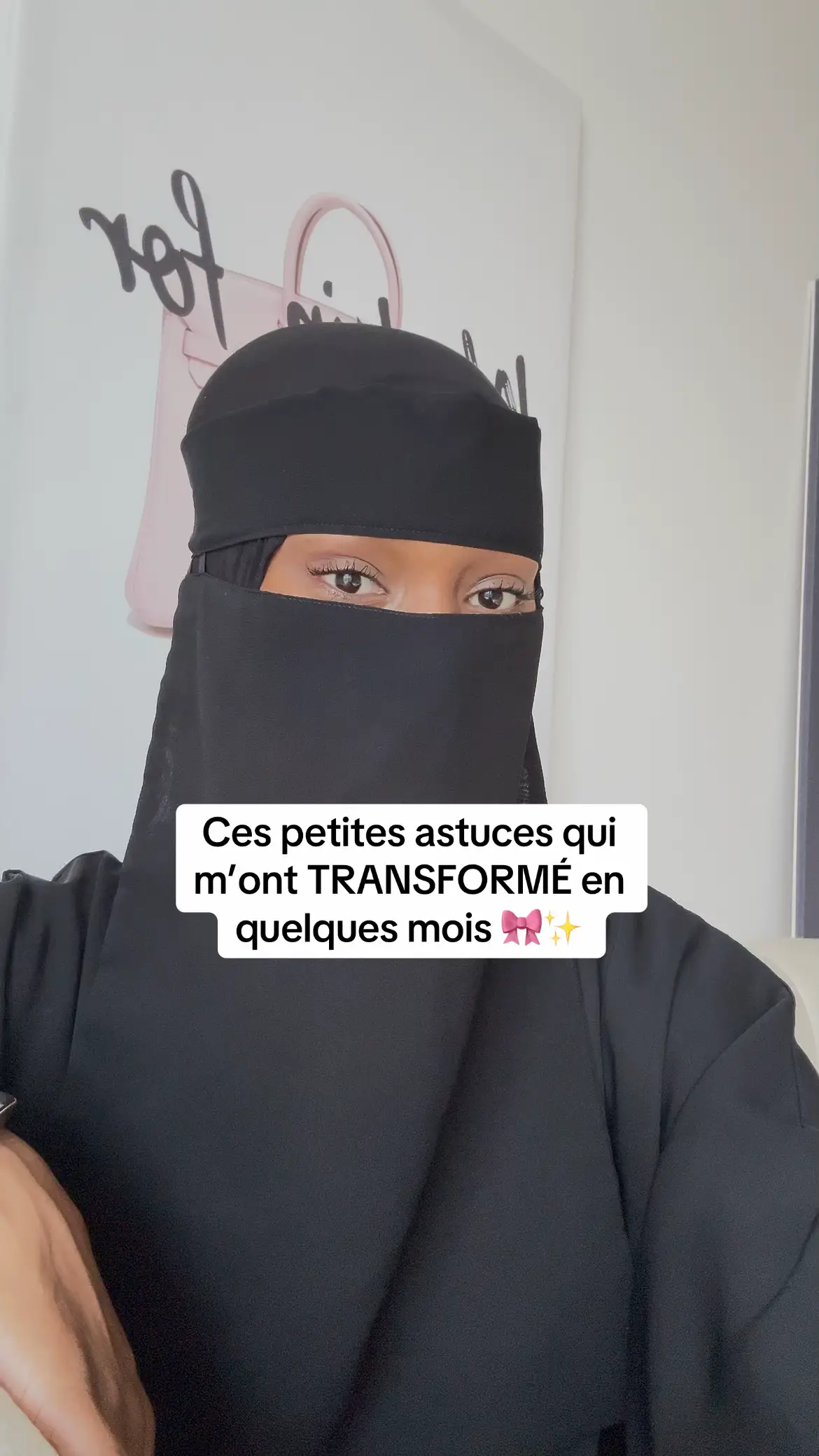 #rappels #islam #muslimtiktok #GlowUp 