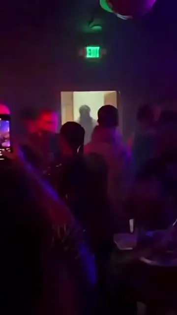 👀👀👀💔