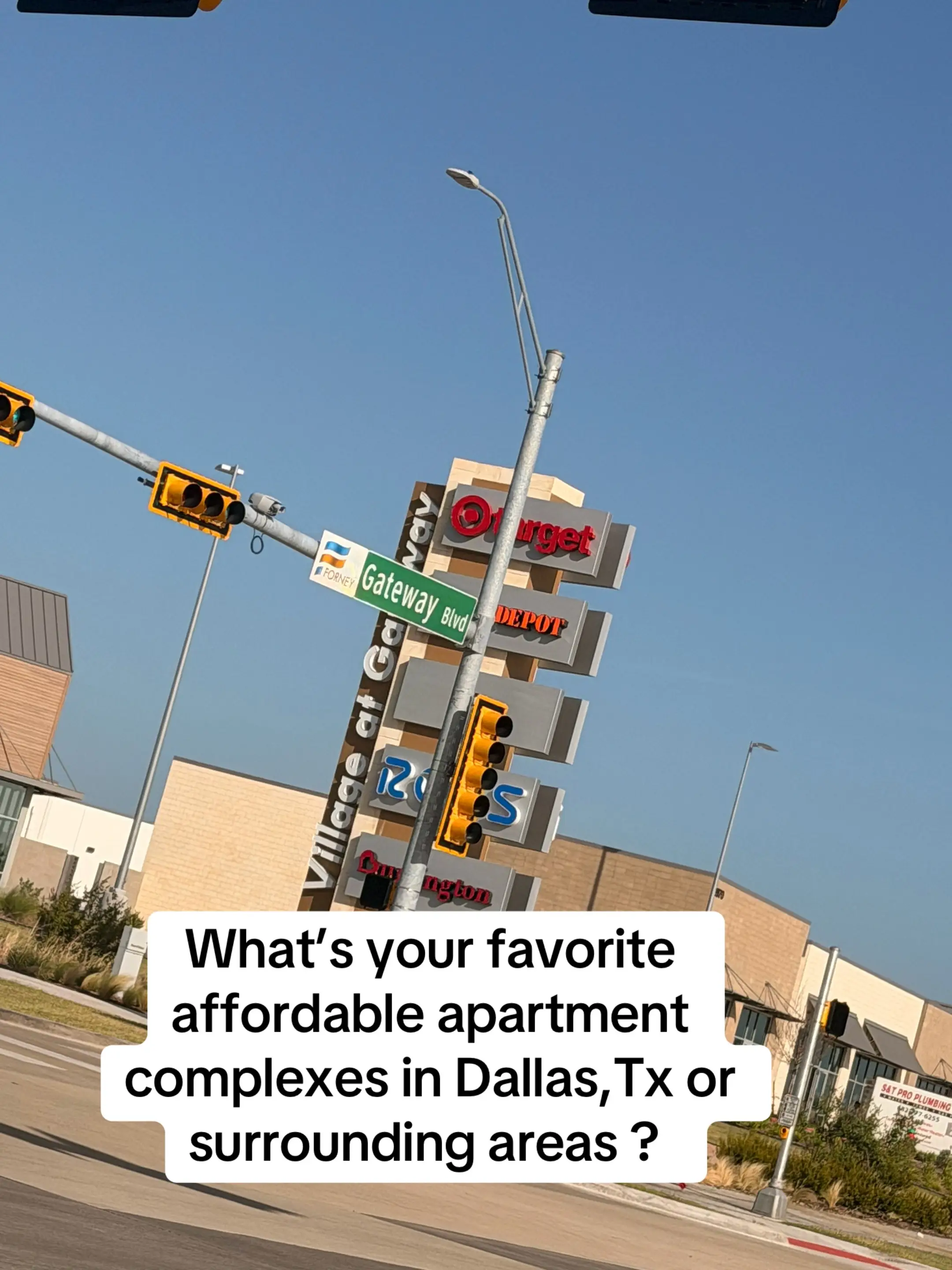 No Bugs Nice Area  Under $1500  2 bed 2 bath #dallas #dallasapartmentlocator #da
