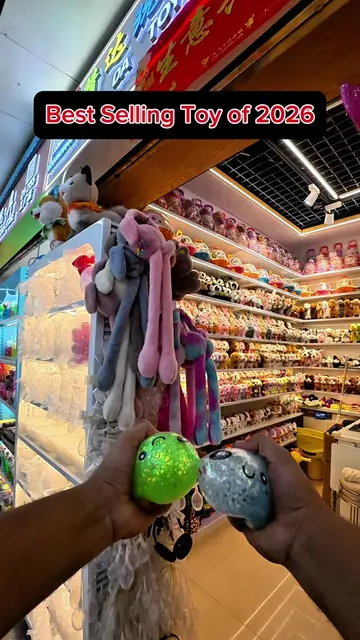 Follow for daily viral products straight from China. #amazon #ecommerce #amazonf