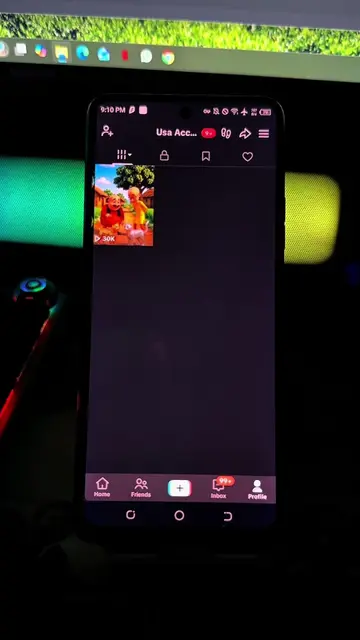 Part 2 youtube & tiktok automation claas full capcut tutorial #youtube #tiktok #