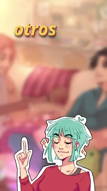 🎨 DIBUJA MUCHO MÁS RÁPIDO 💨✨ Segunda parte de esta serie para ahorrar tiempo a