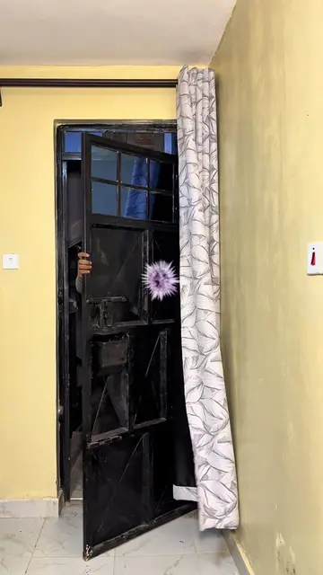 My evening routine 😘 taratibu ndo mwendo🚶‍➡️🚶🏾‍➡️🚶🏽‍➡️ I had fun recording