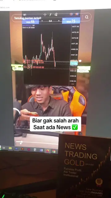News trading gold xau usd - news fomc 30 Juli 2026 #news #trading #newstrading 