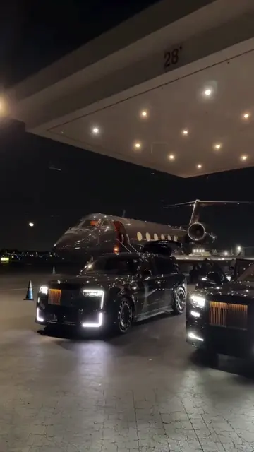 Luxury lifestyle✨💸 #luxury #millionaire #rich #motivation #fyp 