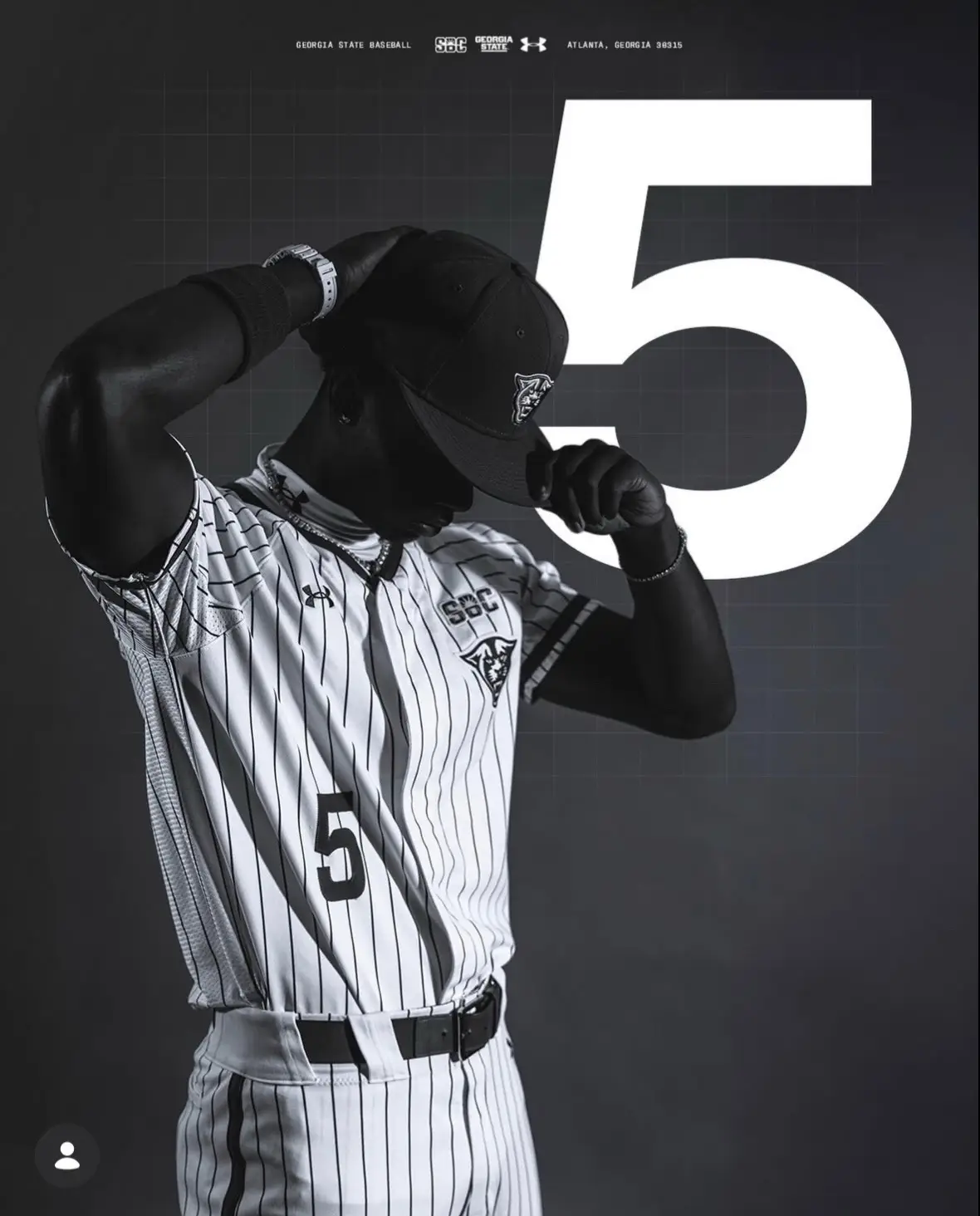#foruyou #baseball #slideshow 