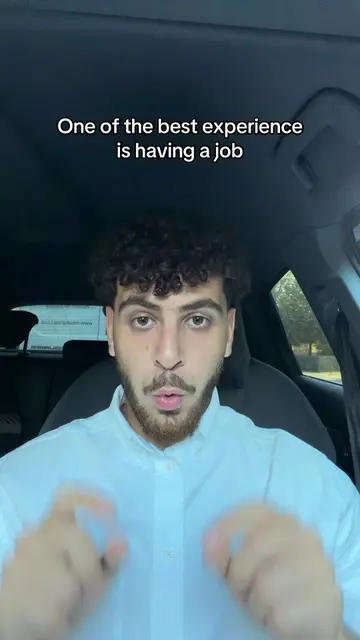 Mousawi's pro tip.