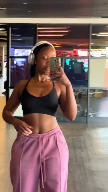 14-Day Weight Loss Challenge for Full-Time Working Women 💪✨ Requirements: ✔️ Be