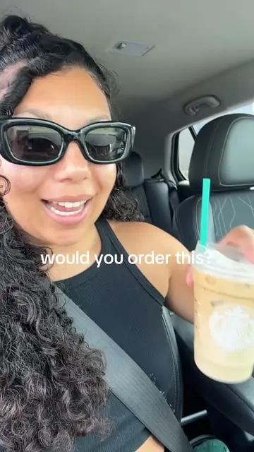 don’t sleep on it #honest #review #coffeetiktok #reviewphim #coffee 
