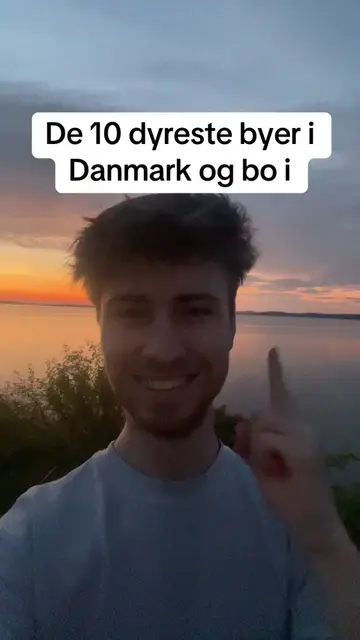 Hvilken by bor du i?#københavn #fyp #viral #blowthisup #yourusername 