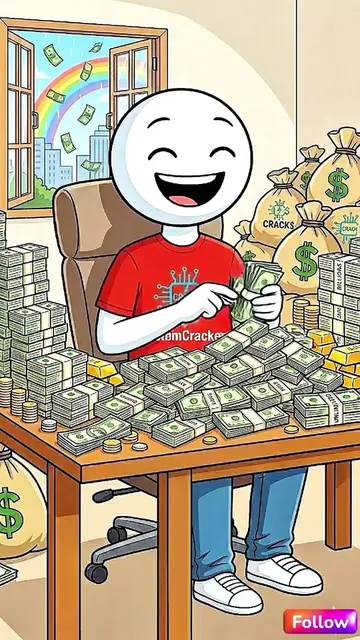 Google illegally tracked you in private mode. $135M settlement waiting 💀" #fyp 