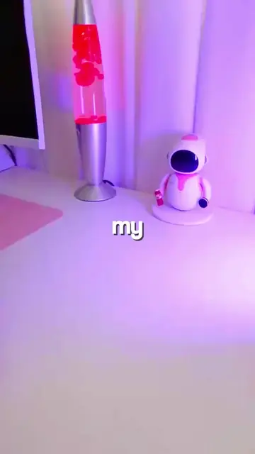 iPhone 16 💓#iphone #cleaning #storytime #asmr #tiktokgrowthchallenge 