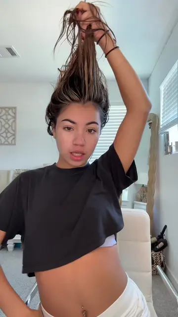 grwm #fyp #foryoupage #grwmroutine #storytime #grwm 