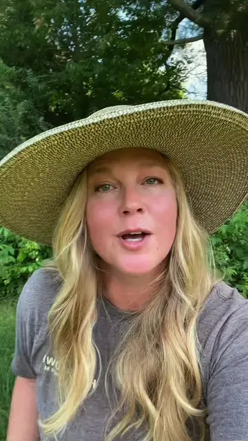 THIS IS NOT ABOUT TOMATOES! This is entirely about the hemp ban and how it inclu