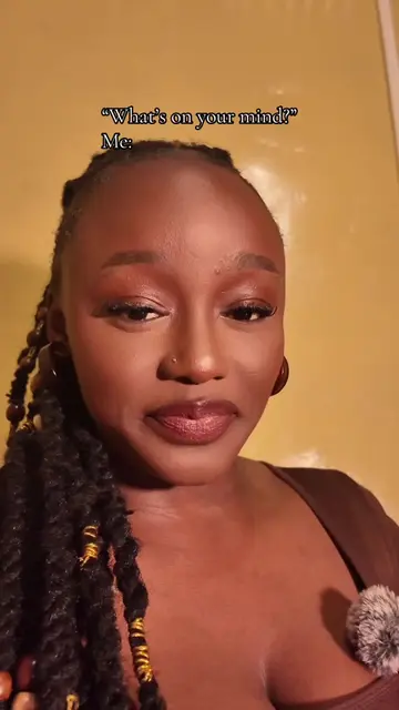 Qwe qwe qwe😝🤭 #lifewithkesa #singingtok #makeup #singingchallenge 