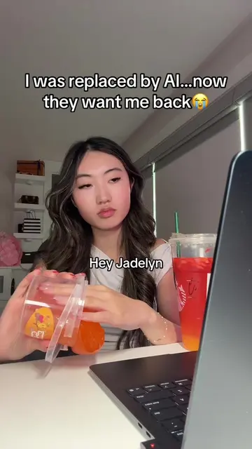what would you guys have done🤔 