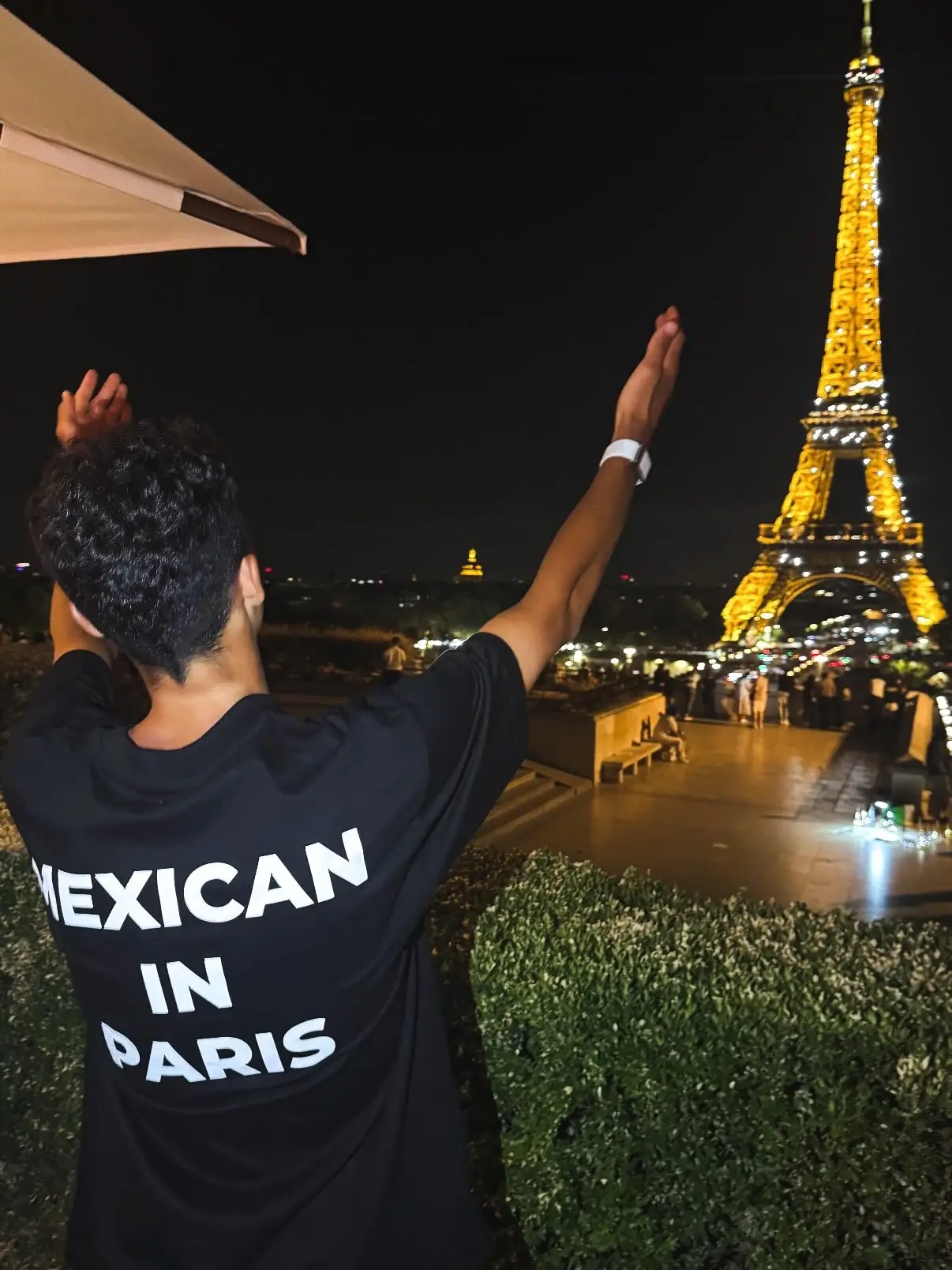 @UAE Team Emirates @Le Tour de France #tiktoktips #contentcreator #trendguide #c