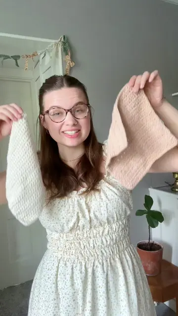 You can never convince me that washcloths aren’t the perfect crochet project🤭🧼