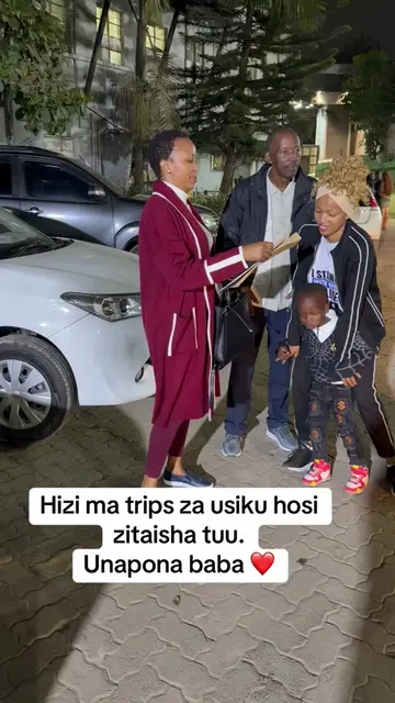 God got us ❤️ #cancer #cancersucks #cancerfighter #viral #family 