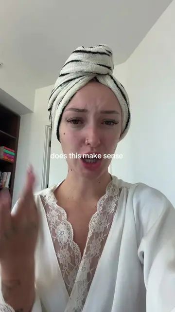 idk this is how I see this transition being done 