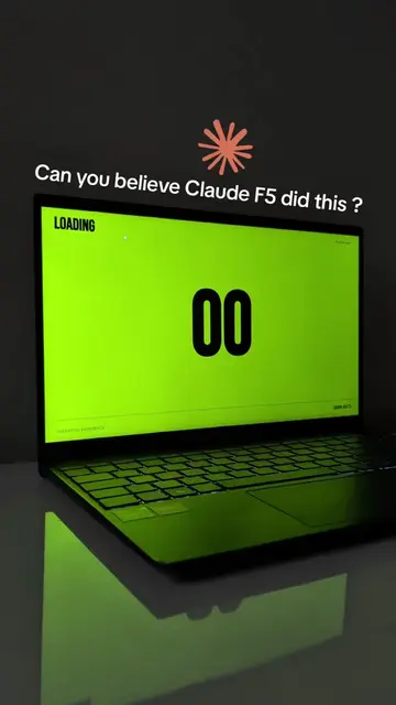 How I build with Claude 👇 Academy in bio 🔗 Two formulas give this bold agency 