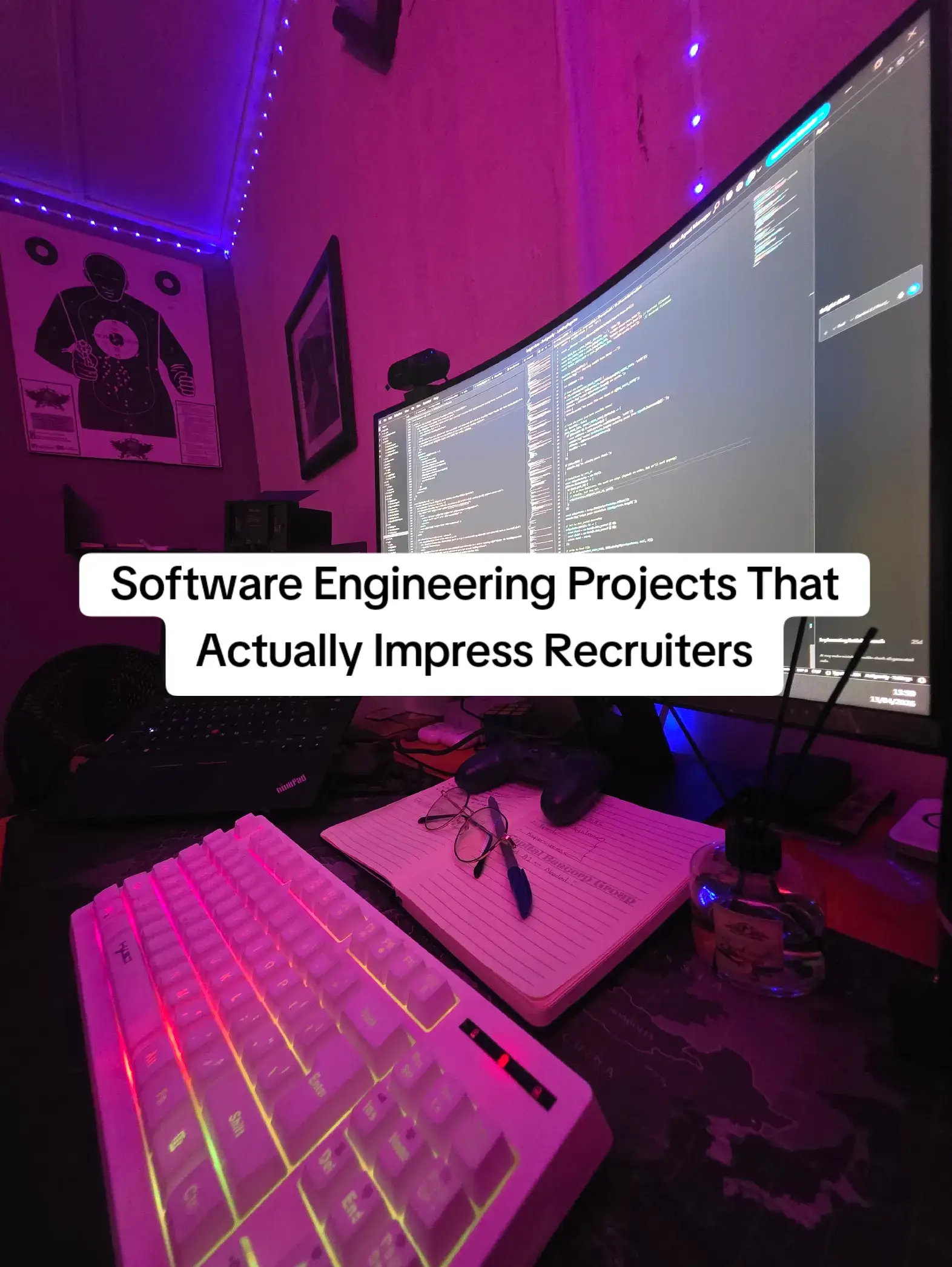 #coding #codingtiktok #softwaredeveloper #developer #softwareengineer 