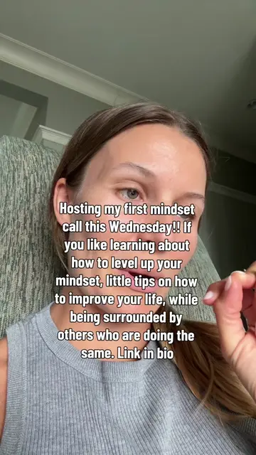 If you’re looking for a community where you can learn from others feel supported