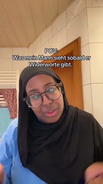 #ironie oder vielleicht auch nicht