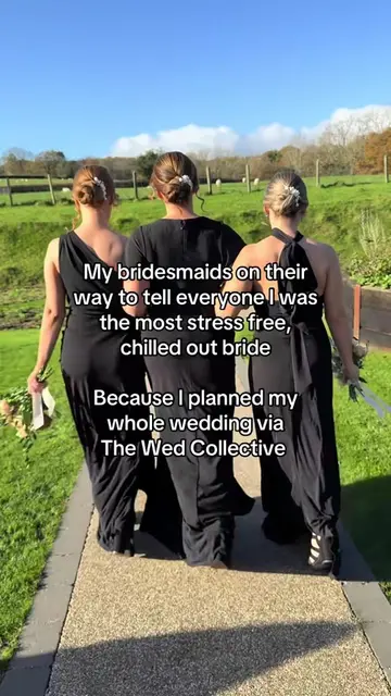 Link on our page 🤍 #weddingplanning #wedding #fyp #weddinginspo #weddingtok 