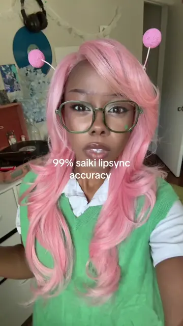 can’t listen to this song the same after that one vid… #saikik #saikikusuo 