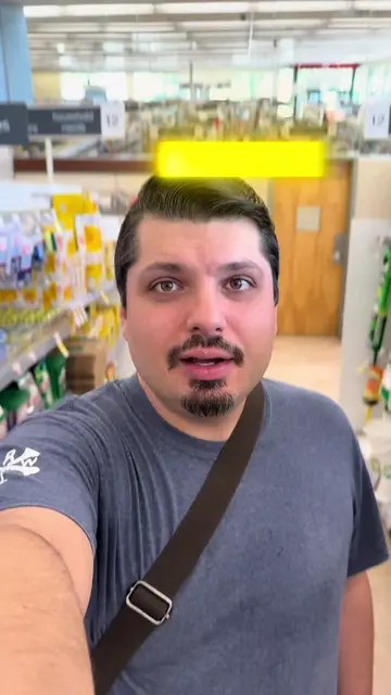 Here’s how I personally shop at Walgreens for this weeks deals, 7/26 - 8/1.  Mos