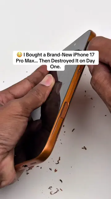 #iphone #reparationiphone #phone #iphonerepaire #edit 