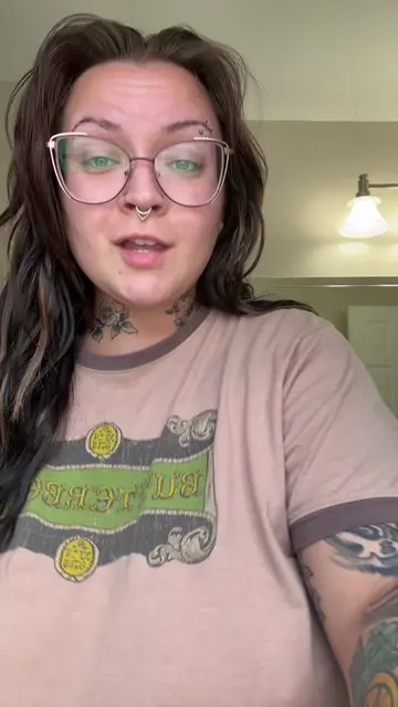 Come get ready with me to go to breakfast