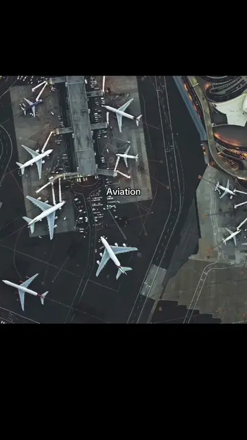 #fyp #xyzbca #aesthetic #aviation #engineering 