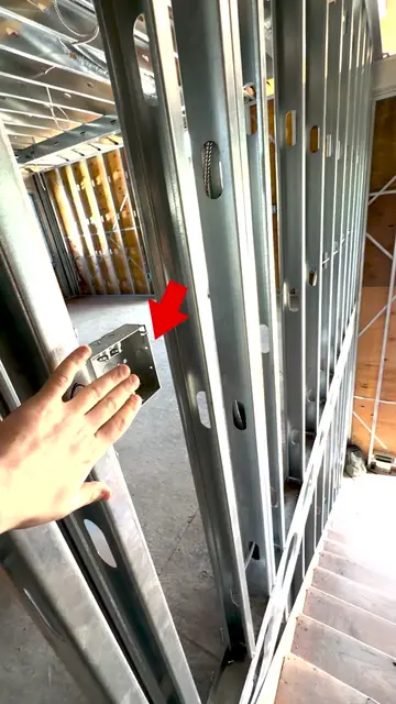 In this part of the house, convenience isn't about having more switches. It's ab