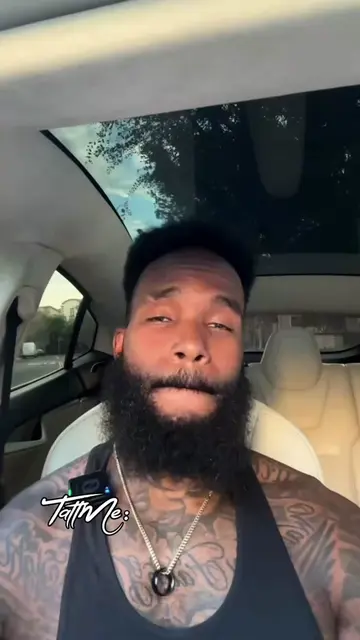 As someone who has been getting tattooed for 16 years and is on the way to a ful