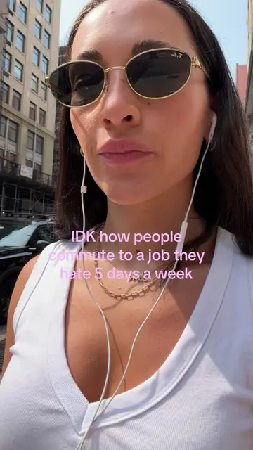 reason 1000000 why I’m self employed 🫣 #worklife #socialmediaagency #agencyowne