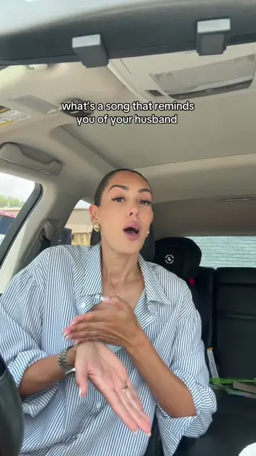 🔥🔥🔥🔥