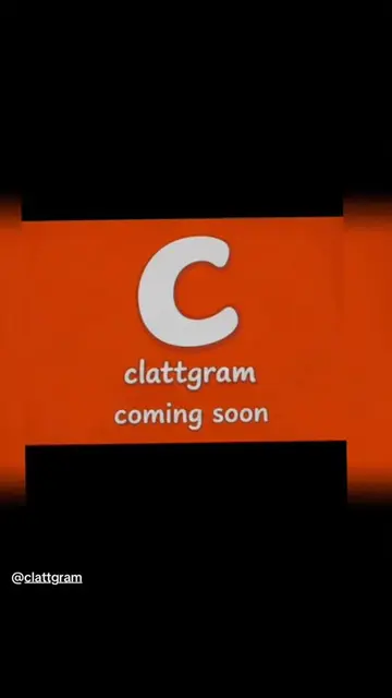 clattgram-coming soon! @clattgram #fyy #v #viralvideos #followers😘thanku🙏🙏❤❤❤