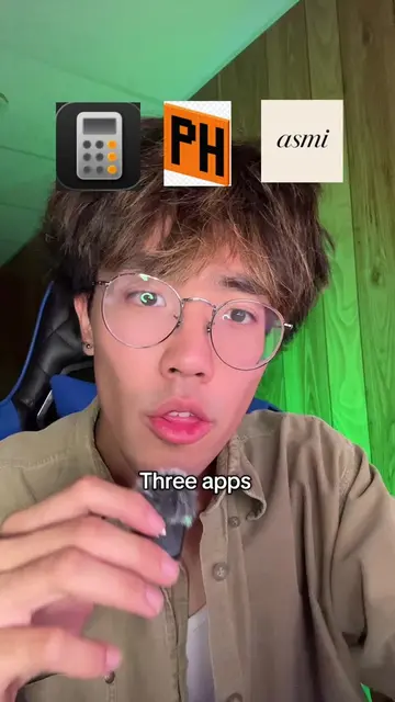 Comment “ai” for part 2