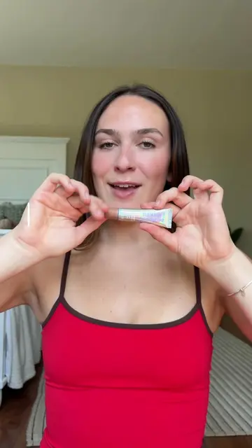 tips on how you’re going to get your dream PR coming from a beauty creator who h