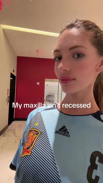 #looksmax #looksmaxing #maxilla 