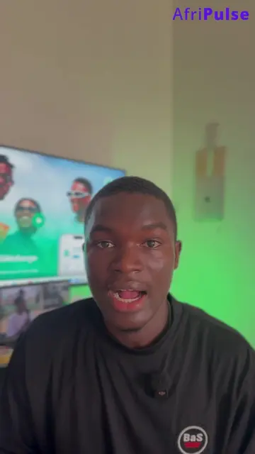 Découvrez l’application Kaay Samp, un réseau social 100% Senegalais qui met en a