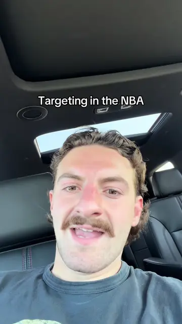 Food for thought #NBA #basketball 