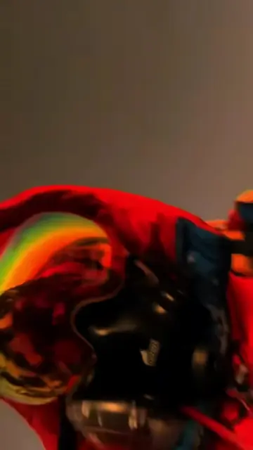 #peak 