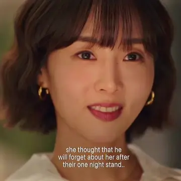 #dreamtoyoukdrama #onenightstand #darkromance #enemiestolovers #wattpad 