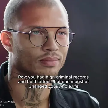 #looksmaxing #looksmax #jeremymeeks #edit #viral__ 