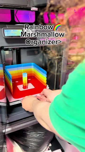 #SmallBusiness 
